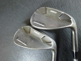 http://www.golfpartner.co.jp/490/CIMG7863.JPG