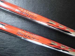 http://www.golfpartner.co.jp/490/CIMG7864.JPG