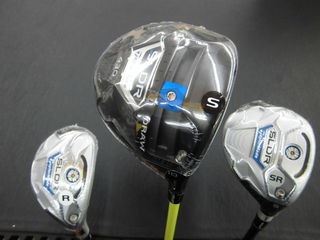 http://www.golfpartner.co.jp/490/CIMG7873.JPG