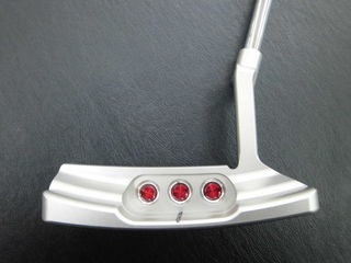 http://www.golfpartner.co.jp/490/CIMG7874.JPG