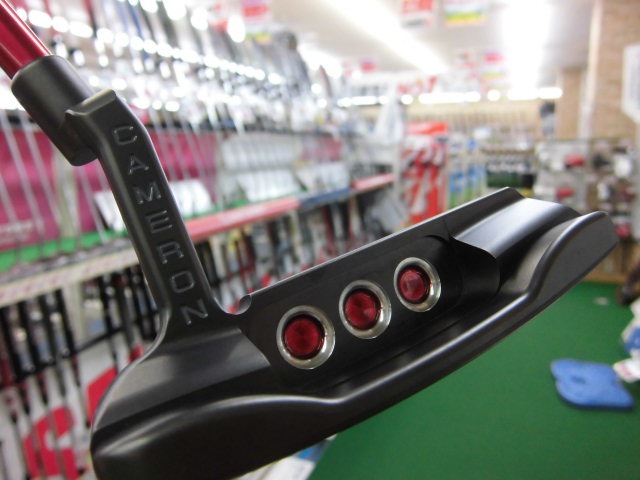 http://www.golfpartner.co.jp/490/CIMG7910.JPG