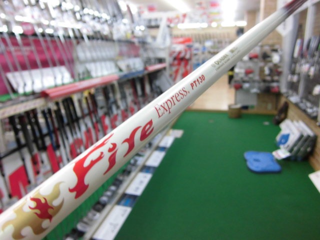 http://www.golfpartner.co.jp/490/CIMG7911.JPG