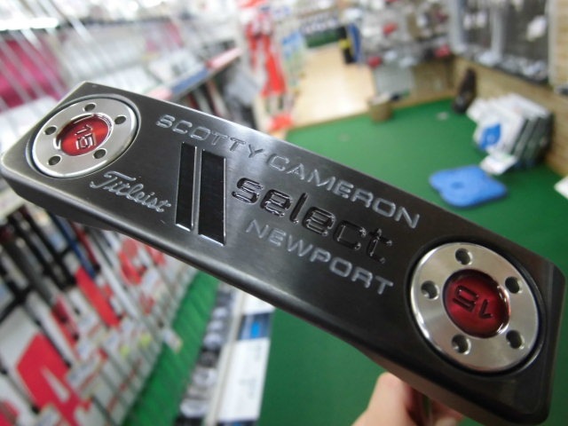 http://www.golfpartner.co.jp/490/CIMG7912.JPG