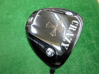 http://www.golfpartner.co.jp/490/CIMG8014.JPG