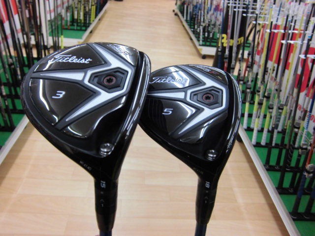 http://www.golfpartner.co.jp/490/CIMG8021.JPG