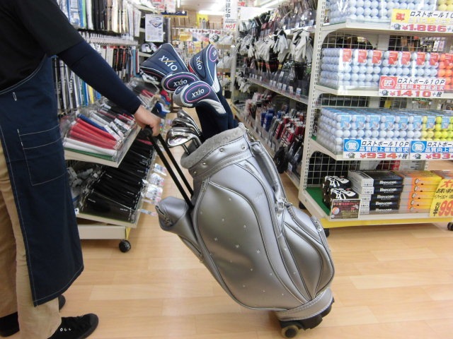http://www.golfpartner.co.jp/490/CIMG8053.JPG