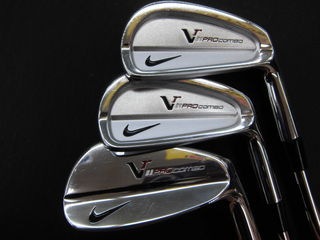 http://www.golfpartner.co.jp/490/CIMG8073.JPG