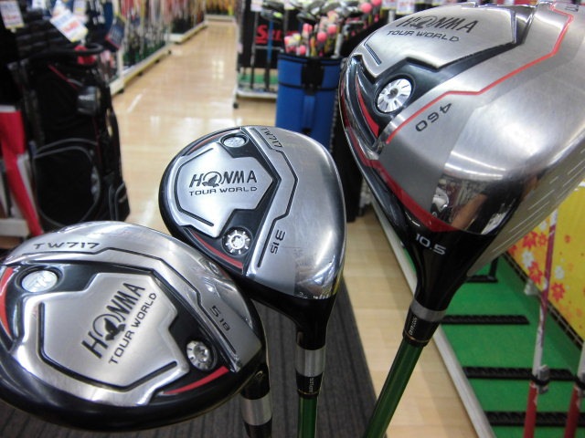 http://www.golfpartner.co.jp/490/CIMG8111.JPG