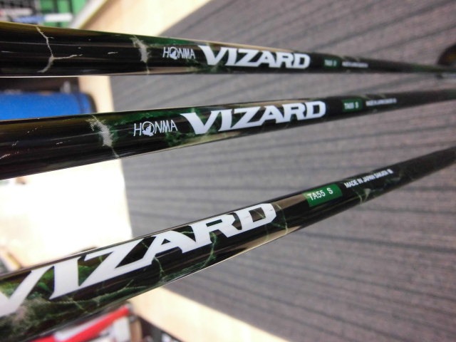 http://www.golfpartner.co.jp/490/CIMG8112.JPG