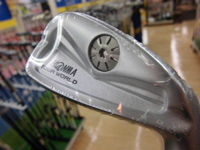 http://www.golfpartner.co.jp/490/CIMG8113.JPG