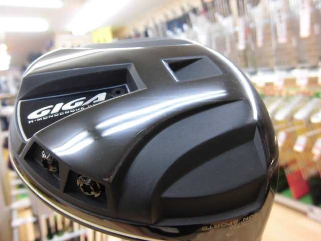 http://www.golfpartner.co.jp/490/CIMG8121.JPG