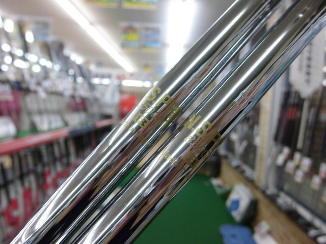 http://www.golfpartner.co.jp/490/CIMG8128000.JPG