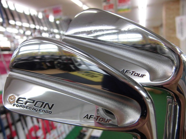 http://www.golfpartner.co.jp/490/CIMG8191.JPG