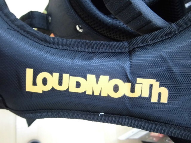 http://www.golfpartner.co.jp/490/CIMG8193.JPG