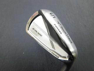 http://www.golfpartner.co.jp/490/CIMG8200.JPG