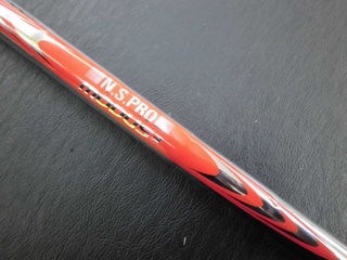 http://www.golfpartner.co.jp/490/CIMG8201.JPG