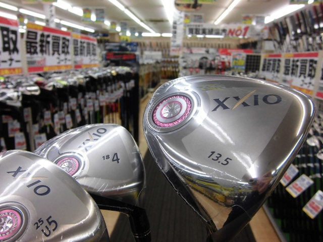 http://www.golfpartner.co.jp/490/CIMG822100.JPG