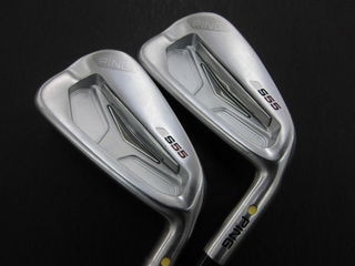 http://www.golfpartner.co.jp/490/CIMG8228.JPG