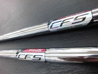 http://www.golfpartner.co.jp/490/CIMG8229.JPG