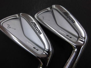 http://www.golfpartner.co.jp/490/CIMG8230.JPG