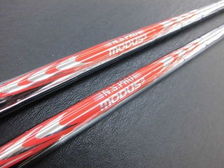 http://www.golfpartner.co.jp/490/CIMG8231.JPG