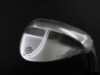 http://www.golfpartner.co.jp/490/CIMG8232.JPG