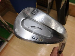 http://www.golfpartner.co.jp/490/CIMG8233.JPG