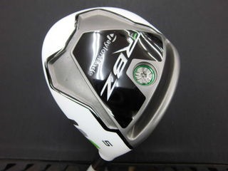 http://www.golfpartner.co.jp/490/CIMG8280.JPG