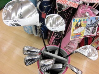 http://www.golfpartner.co.jp/490/CIMG8294.JPG