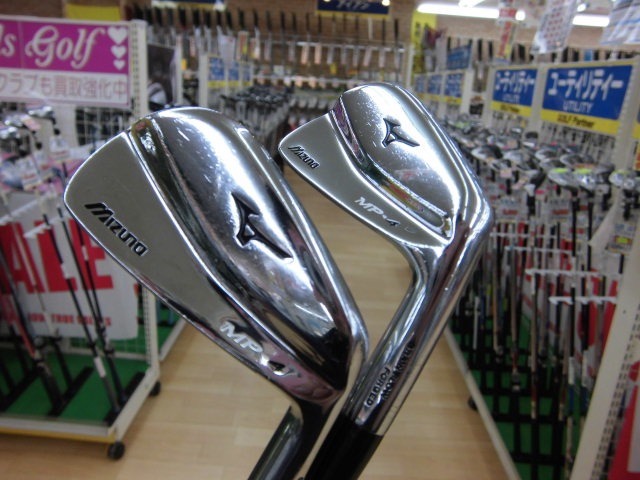 http://www.golfpartner.co.jp/490/CIMG8295.JPG