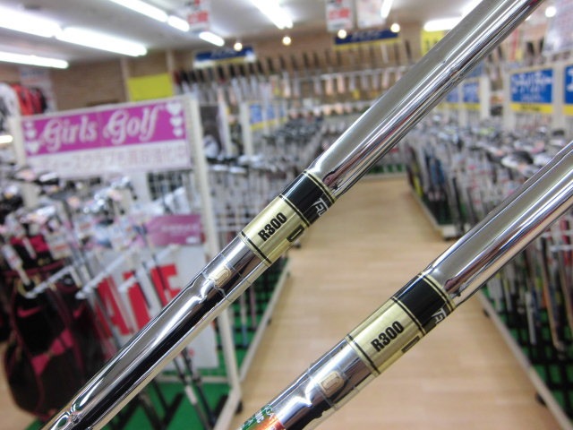 http://www.golfpartner.co.jp/490/CIMG8296.JPG