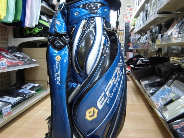 http://www.golfpartner.co.jp/490/CIMG8317.JPG