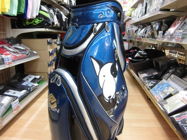 http://www.golfpartner.co.jp/490/CIMG8319.JPG