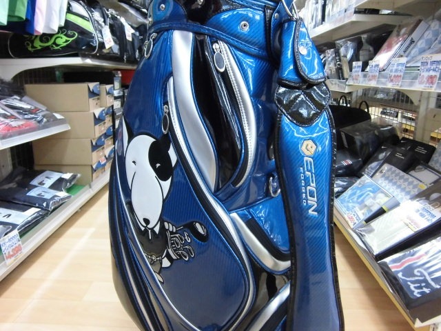 http://www.golfpartner.co.jp/490/CIMG8320.JPG