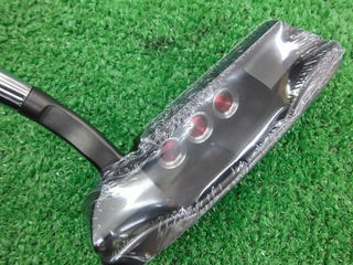 http://www.golfpartner.co.jp/490/CIMG8326.JPG
