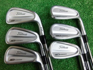 http://www.golfpartner.co.jp/490/CIMG8334.JPG