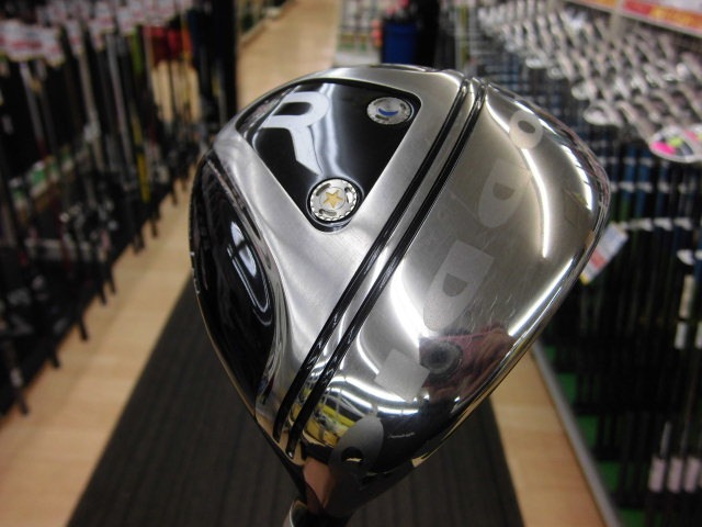 http://www.golfpartner.co.jp/490/CIMG8359.JPG