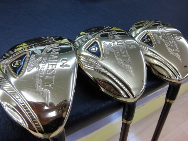 http://www.golfpartner.co.jp/490/CIMG8374000.JPG