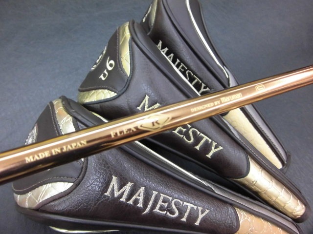 http://www.golfpartner.co.jp/490/CIMG8375000.JPG