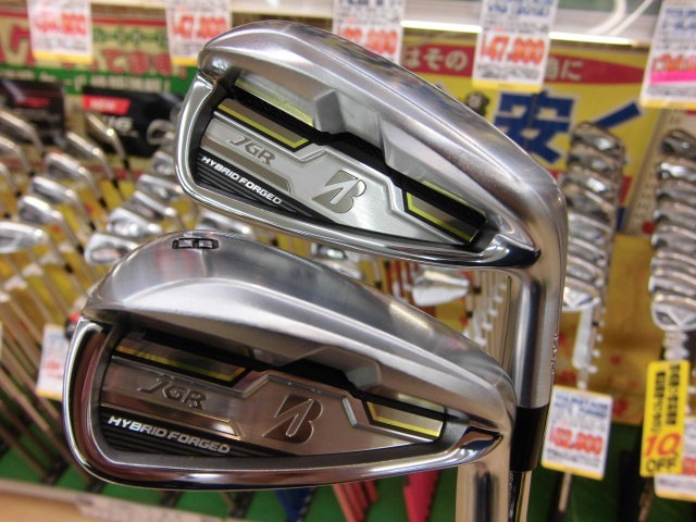 http://www.golfpartner.co.jp/490/CIMG8428.JPG