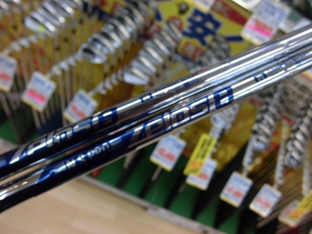 http://www.golfpartner.co.jp/490/CIMG8430.JPG