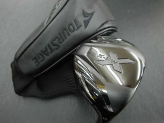 http://www.golfpartner.co.jp/490/CIMG8458.JPG