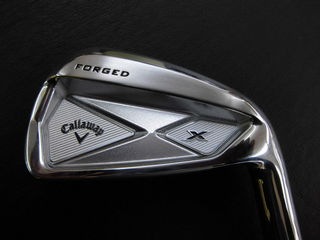 http://www.golfpartner.co.jp/490/CIMG8488.JPG