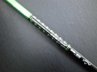http://www.golfpartner.co.jp/490/CIMG8489.JPG