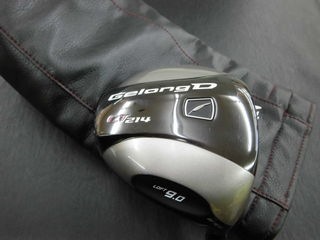http://www.golfpartner.co.jp/490/CIMG8518.JPG