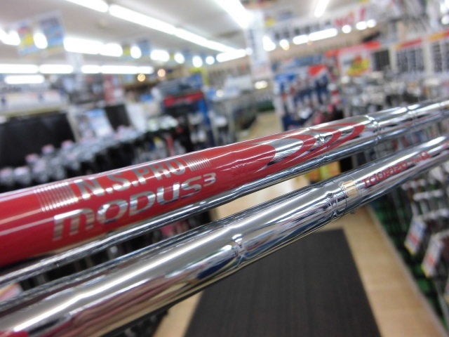 http://www.golfpartner.co.jp/490/CIMG8529.JPG