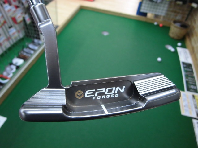 http://www.golfpartner.co.jp/490/CIMG8544.JPG