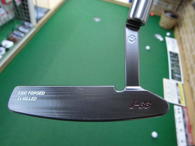 http://www.golfpartner.co.jp/490/CIMG8545.JPG