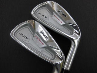 http://www.golfpartner.co.jp/490/CIMG8571.JPG