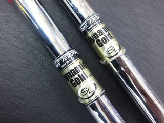 http://www.golfpartner.co.jp/490/CIMG8572.JPG